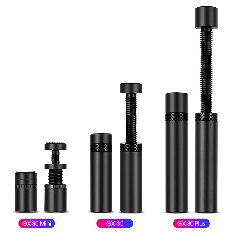 Graphics Card GPU Holder Adjus - Gpu Vertical Mount review and price