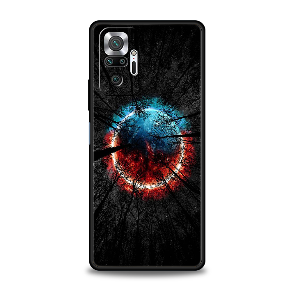 Trees And Nature Phone Case Fo - Pc Gaming Xiaomi review and price