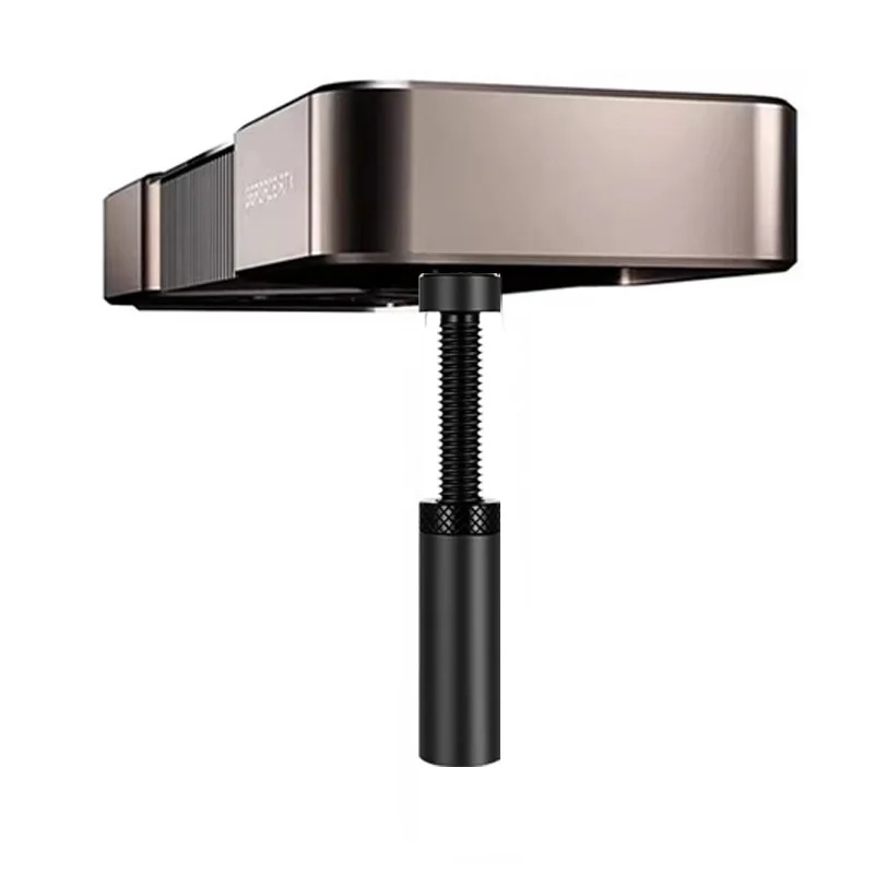 GPU HOLD Graphics Card GPU Hol - Gpu Vertical Mount review and price