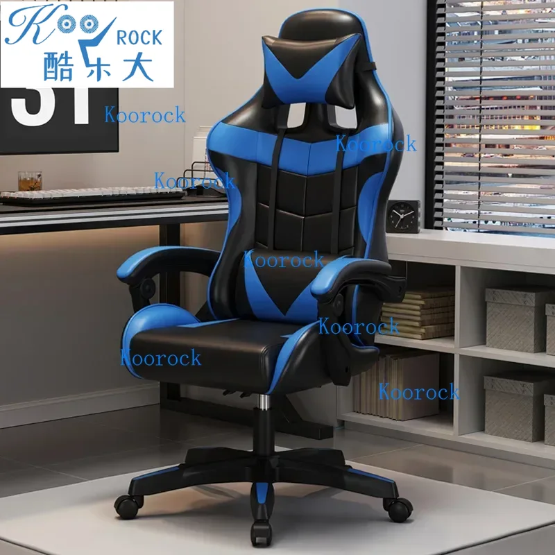 Professional Gaming Chair for  - Pc Gaming Cafe review and price