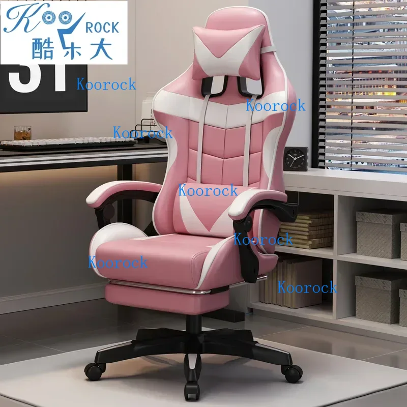 Professional Gaming Chair for  - Pc Gaming Cafe review and price