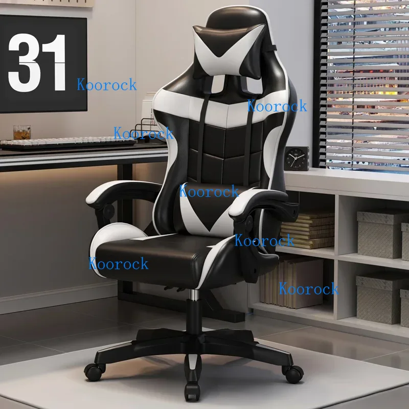 Professional Gaming Chair for  - Pc Gaming Cafe review and price