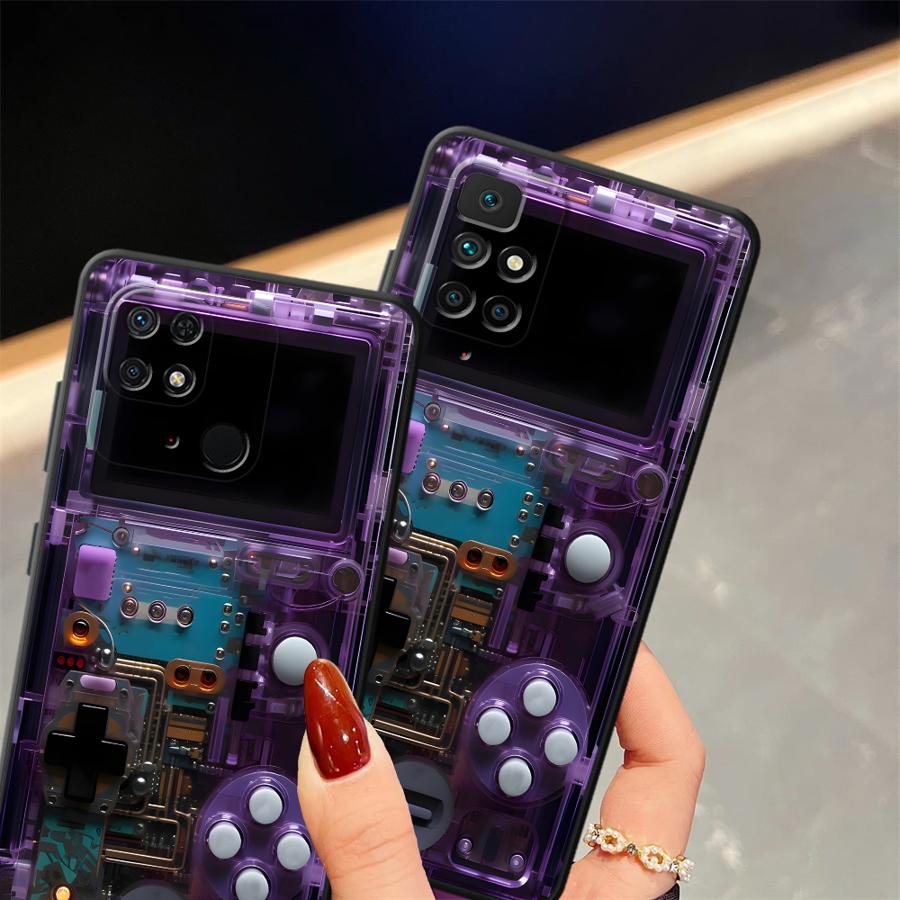 Funda Phone Cover Case for Xia - Pc Gaming Xiaomi review and price
