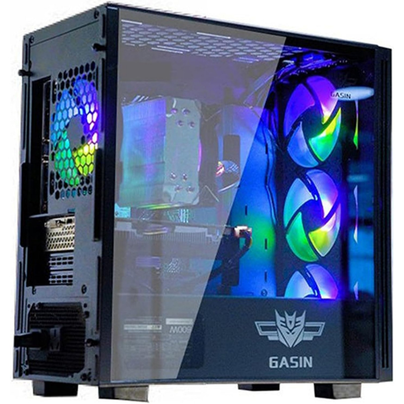 PC Gaming With Core i5-12400F  - Pc Gaming Nvidia 3060 review and price