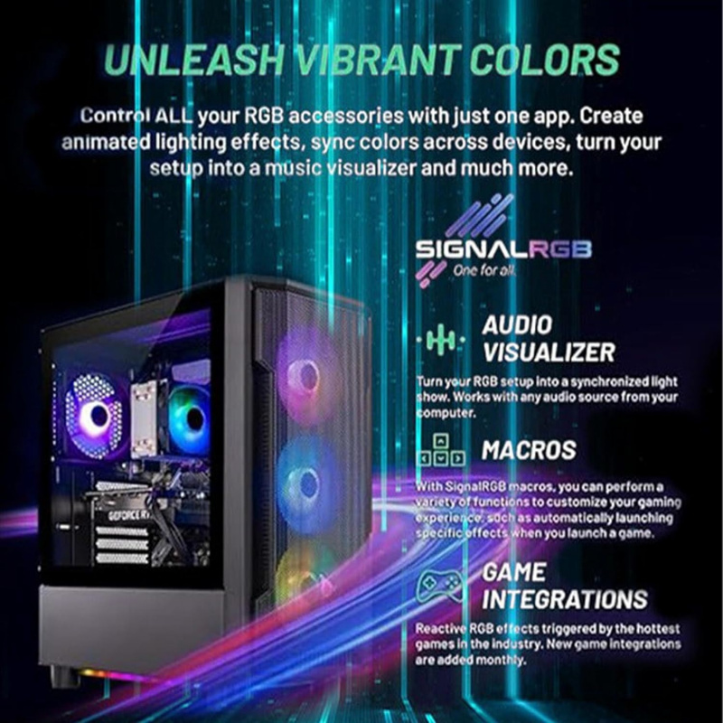 PC Gaming With Core i5-12400F  - Pc Gaming Nvidia 3060 review and price