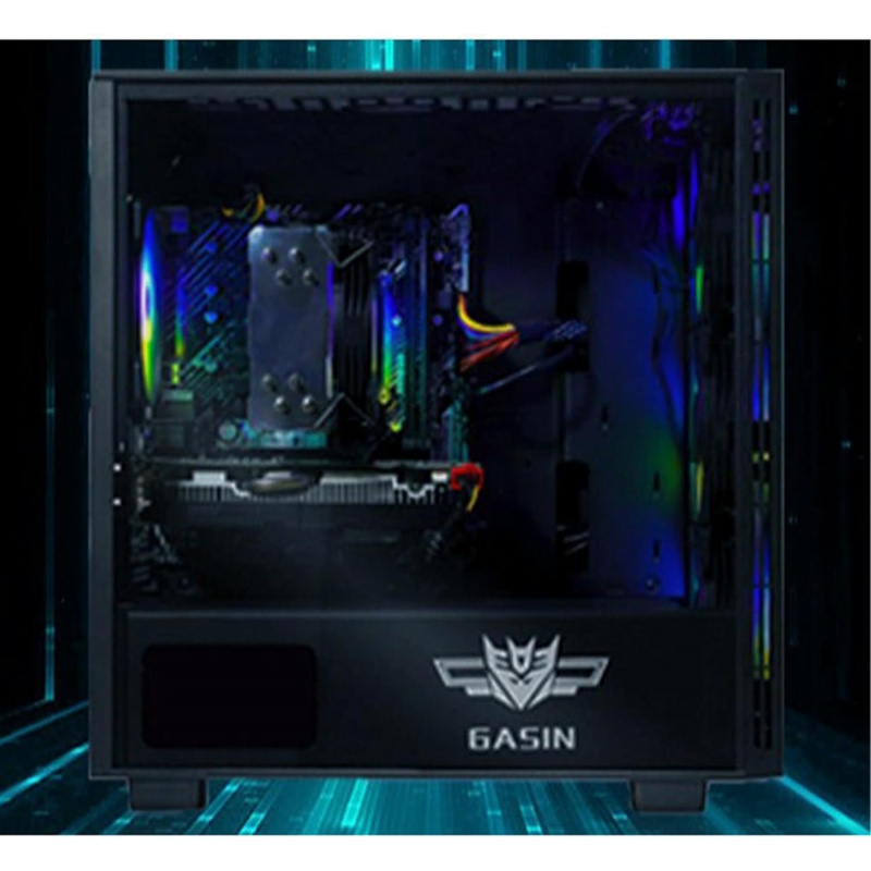 PC Gaming With Core i5-12400F  - Pc Gaming Nvidia 3060 review and price