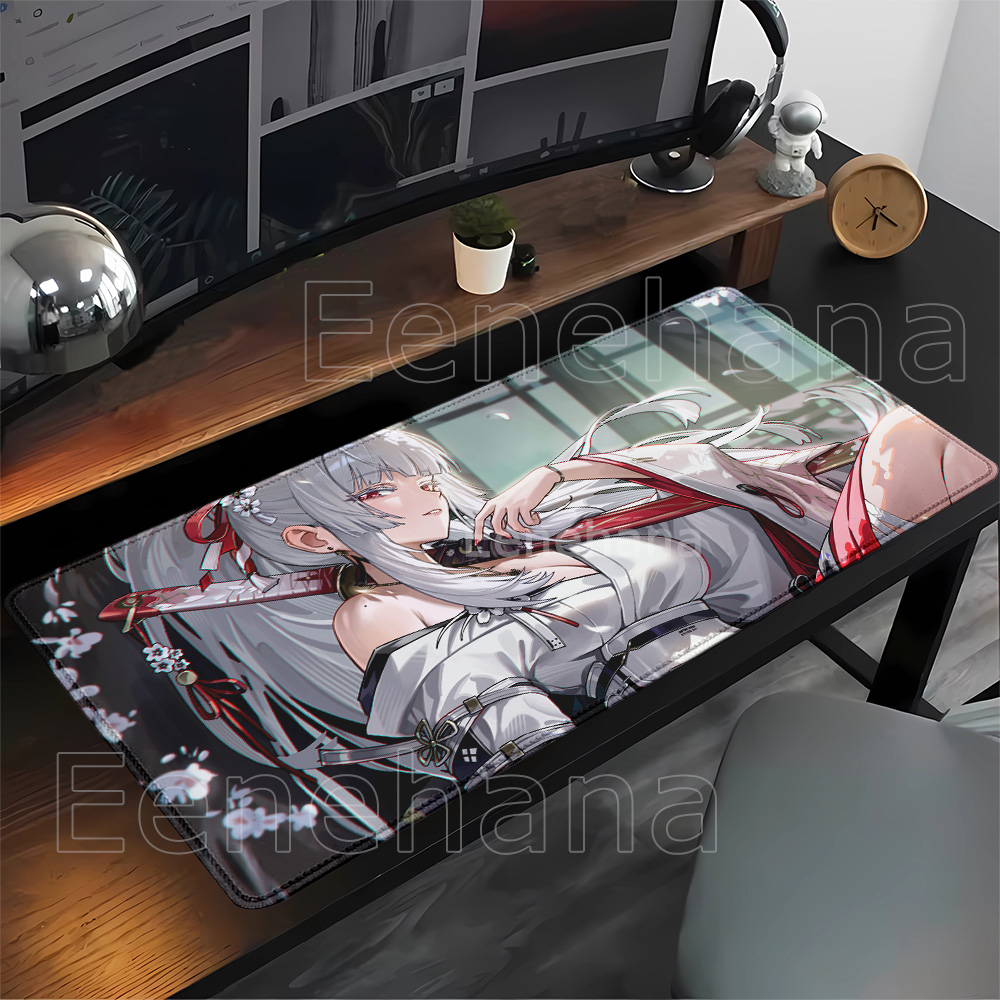 HD Printing Hiyuki Gaming Wuth - Pc Gaming Girl review and price