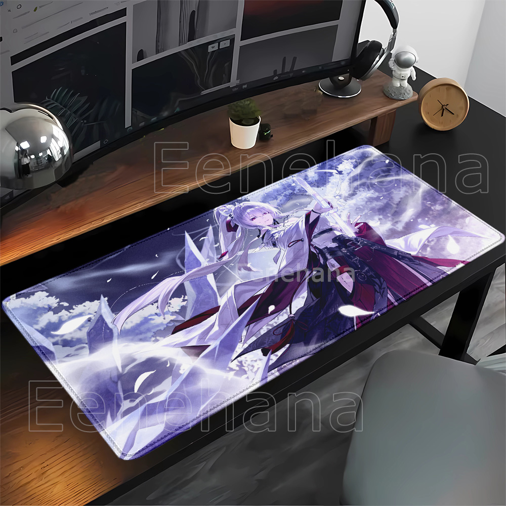 HD Printing Hiyuki Gaming Wuth - Pc Gaming Girl review and price