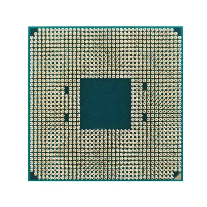 AM4 Tray 100% Brand New Origin - Amd Cpu Ryzen 5 review and price