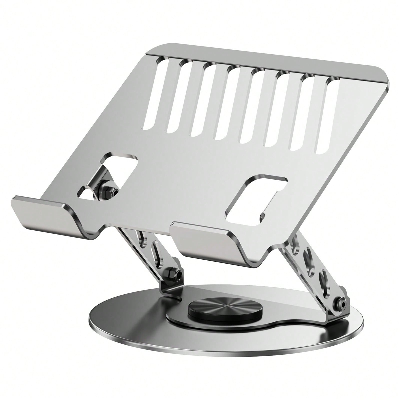 360° Rotating Laptop Stand for - Pc Gaming Hp review and price
