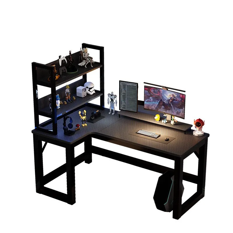 Creative Corner Computer Desks - Pc Gaming Cafe review and price