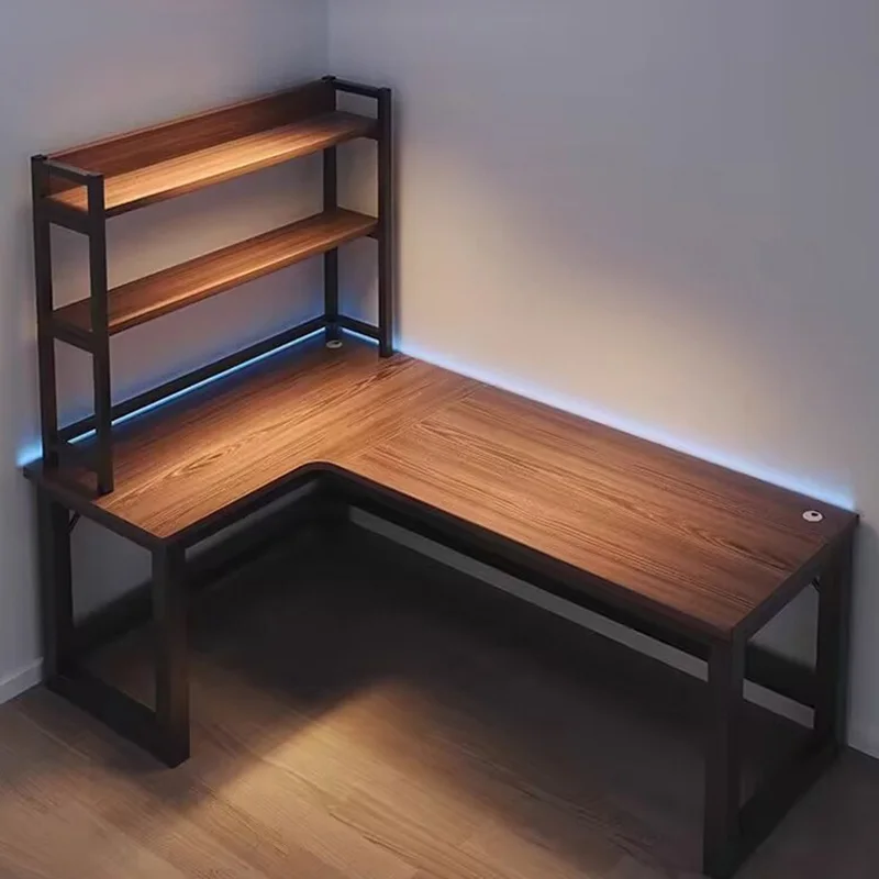 Creative Corner Computer Desks - Pc Gaming Cafe review and price