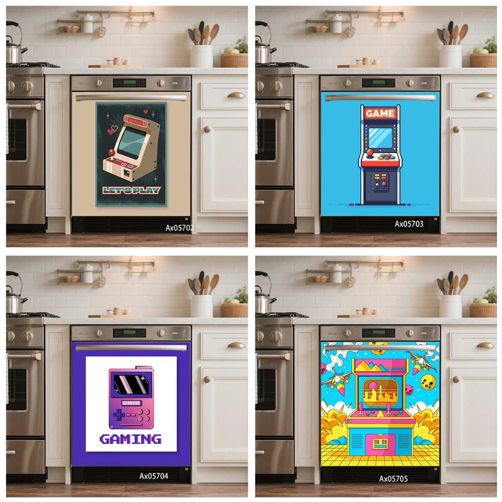 90s Retro Pixel Gaming Arcade  - Pc Gaming Quotes review and price