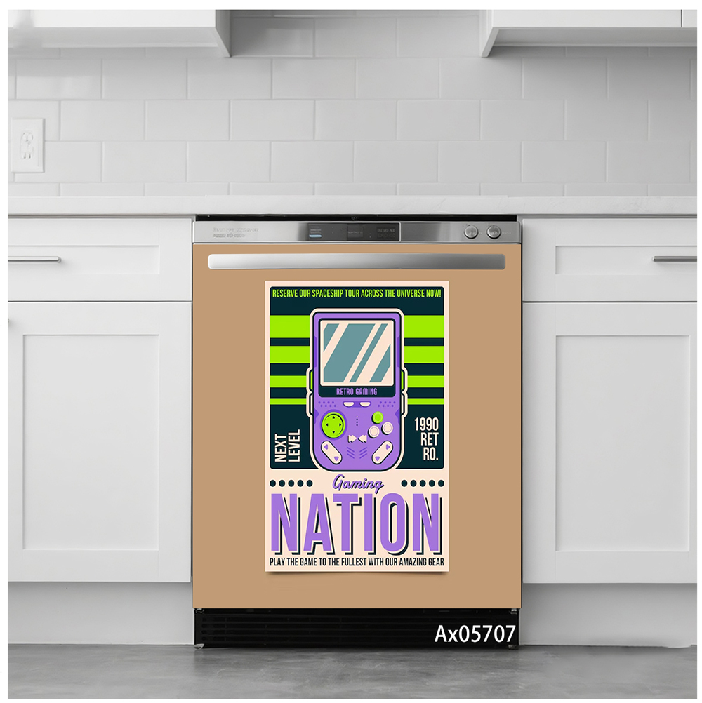 90s Retro Pixel Gaming Arcade  - Pc Gaming Quotes review and price