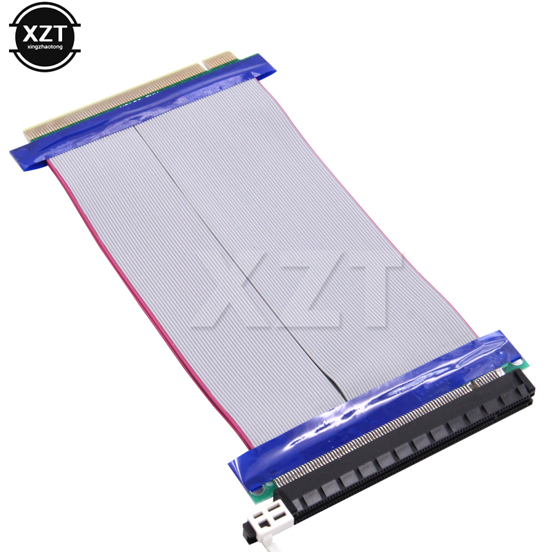 High Quality PCIe 16X PCI Expr - Gpu Vertical Mount review and price