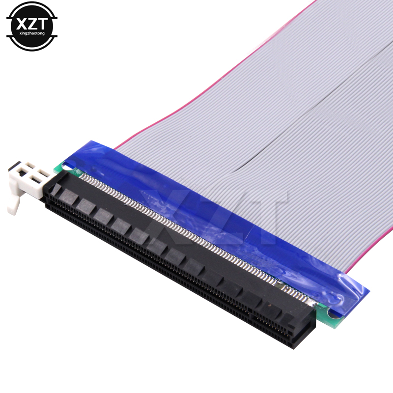 High Quality PCIe 16X PCI Expr - Gpu Vertical Mount review and price