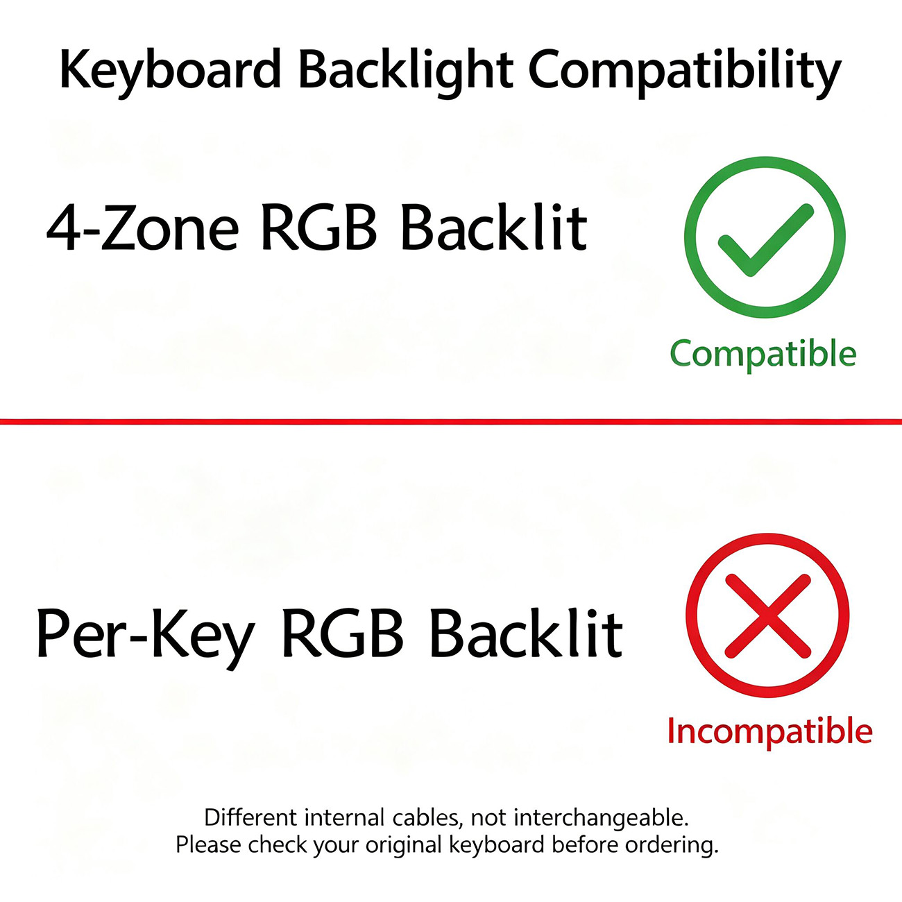 4-zone RGB Backlit Laptop Keyb - Pc Gaming Hp review and price