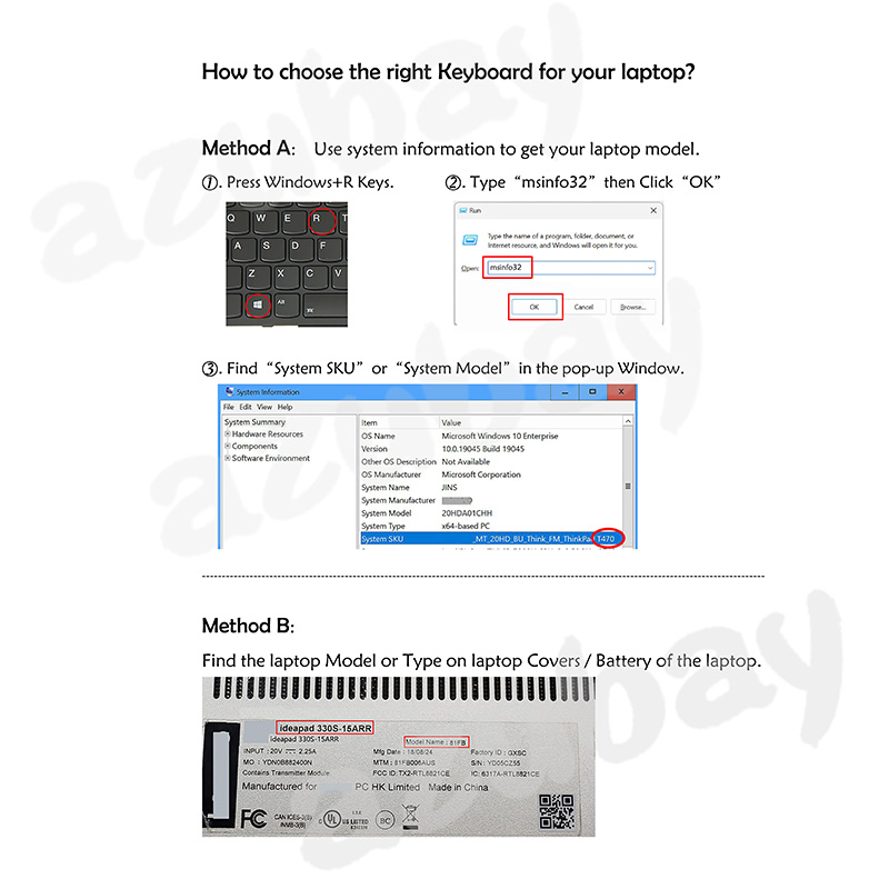 4-zone RGB Backlit Laptop Keyb - Pc Gaming Hp review and price