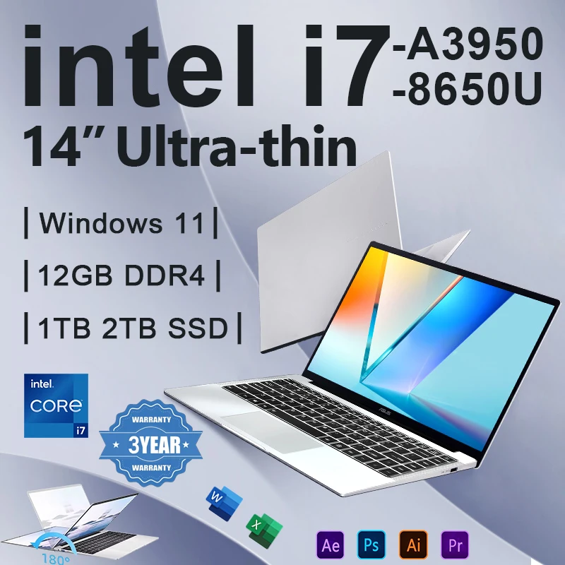 2026 Office Laptop Windows 11  - Pc Gaming Hp review and price
