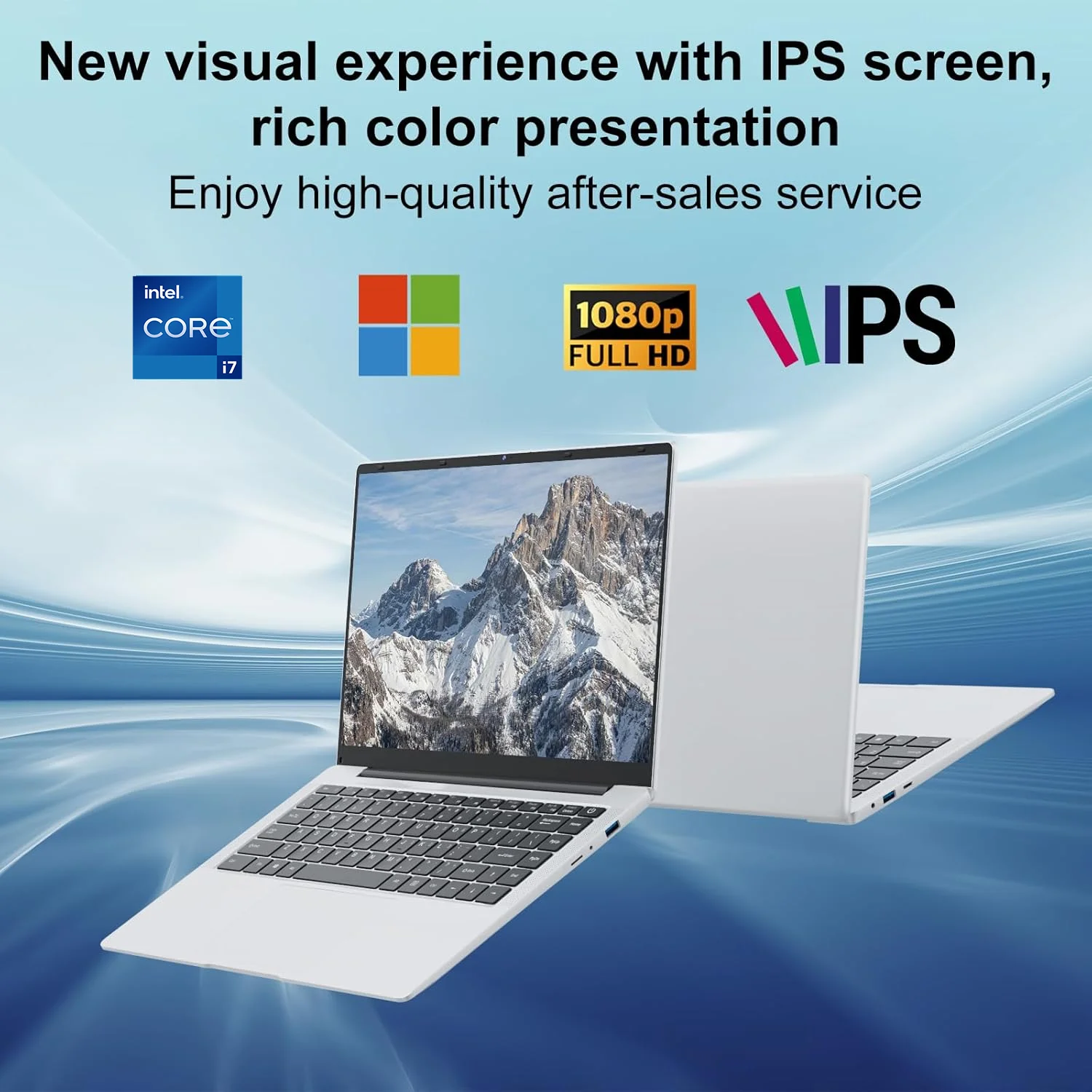 2026 Office Laptop Windows 11  - Pc Gaming Hp review and price