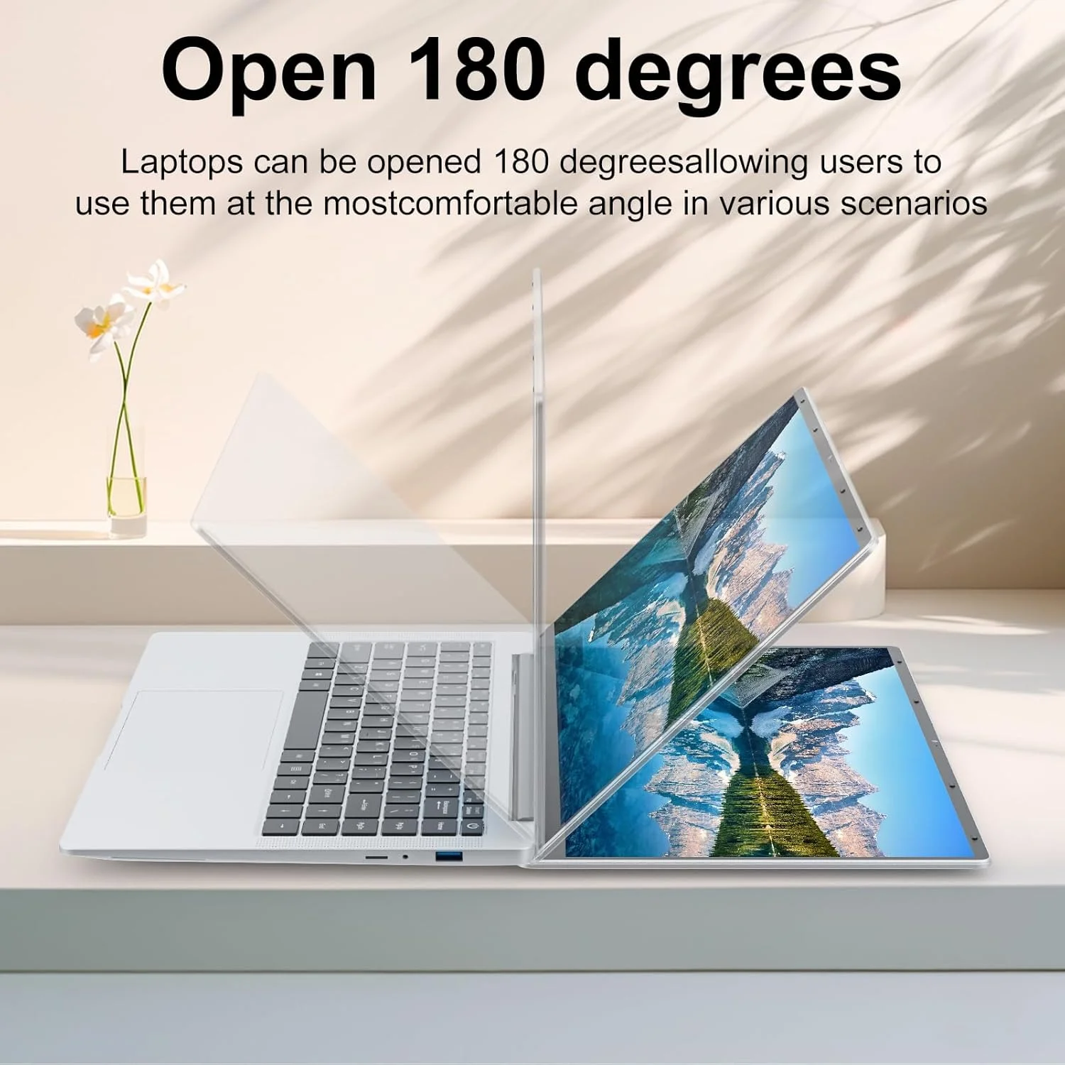 2026 Office Laptop Windows 11  - Pc Gaming Hp review and price