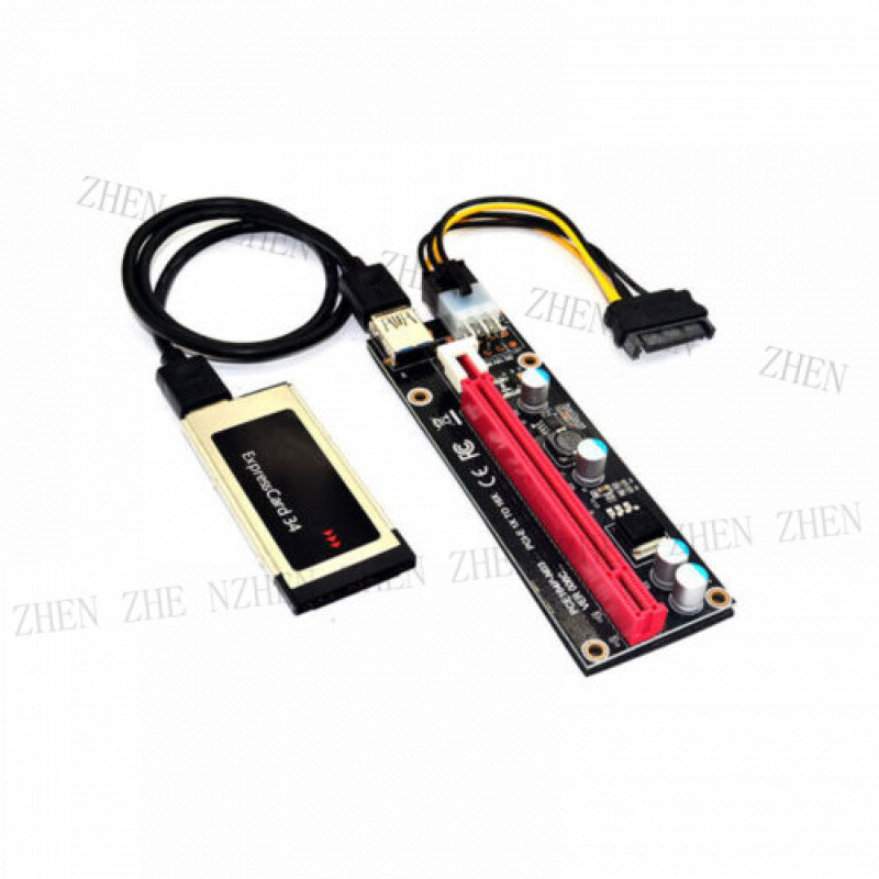 Y for Expresscard Express Card - Gpu Vertical Mount review and price