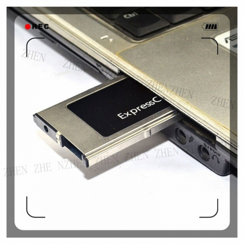 Y for Expresscard Express Card - Gpu Vertical Mount review and price