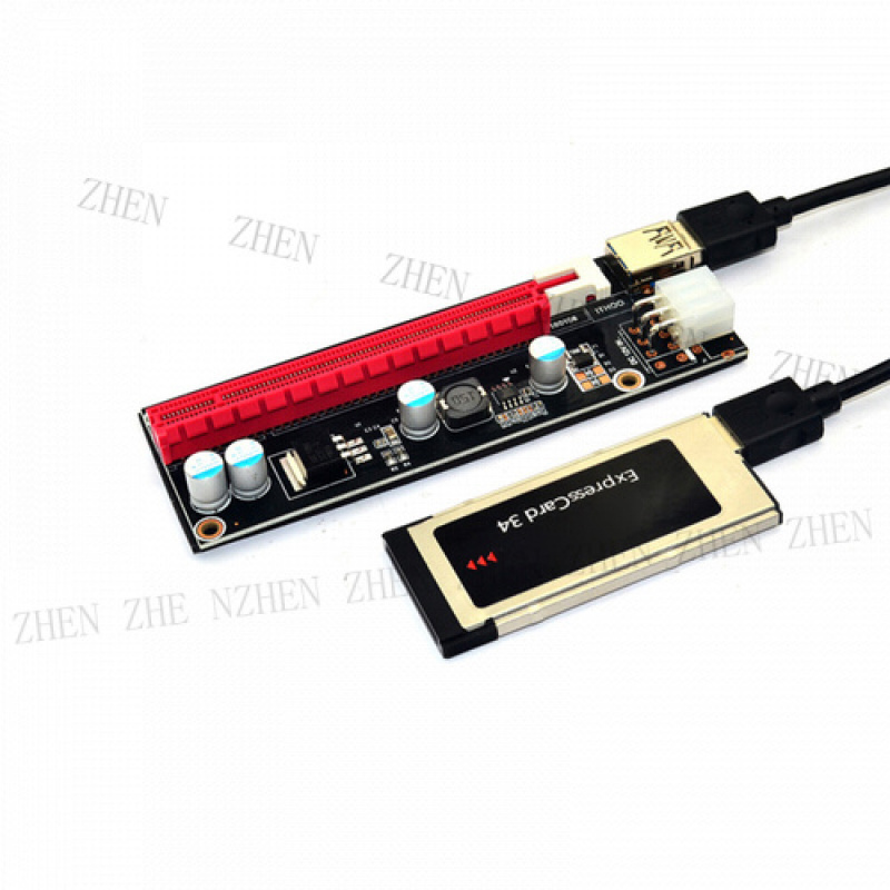 Y for Expresscard Express Card - Gpu Vertical Mount review and price