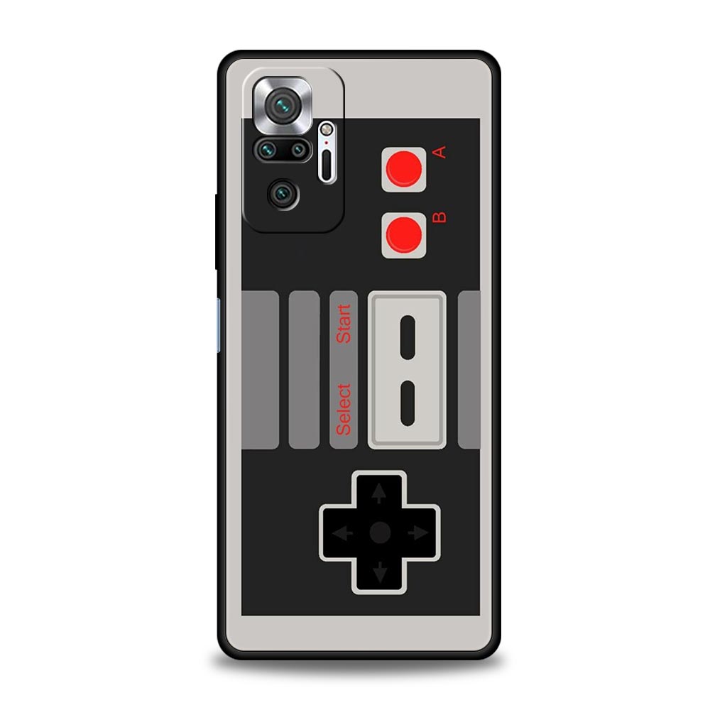 Vintage Tape Camera Gameboy Ph - Pc Gaming Xiaomi review and price