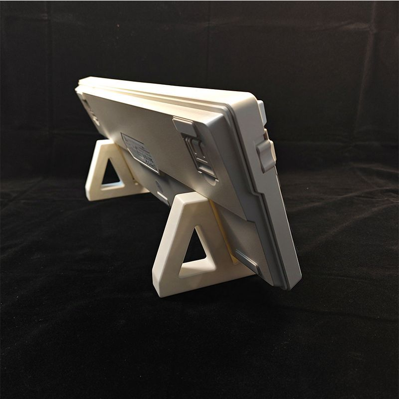 Desktop Display Stand for Mech - Pc Gaming Cafe review and price