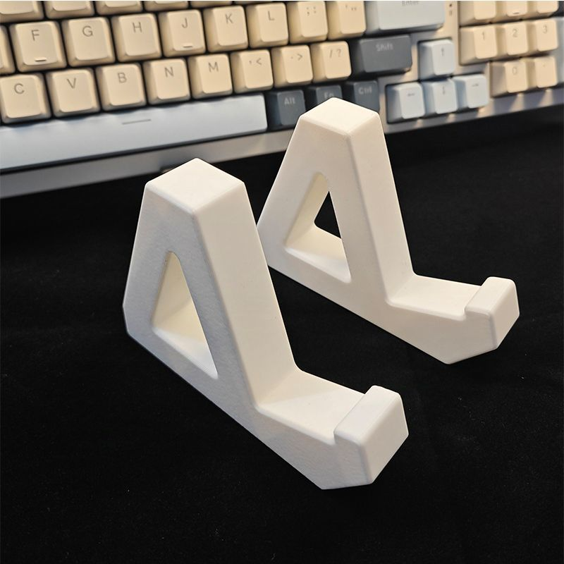 Desktop Display Stand for Mech - Pc Gaming Cafe review and price