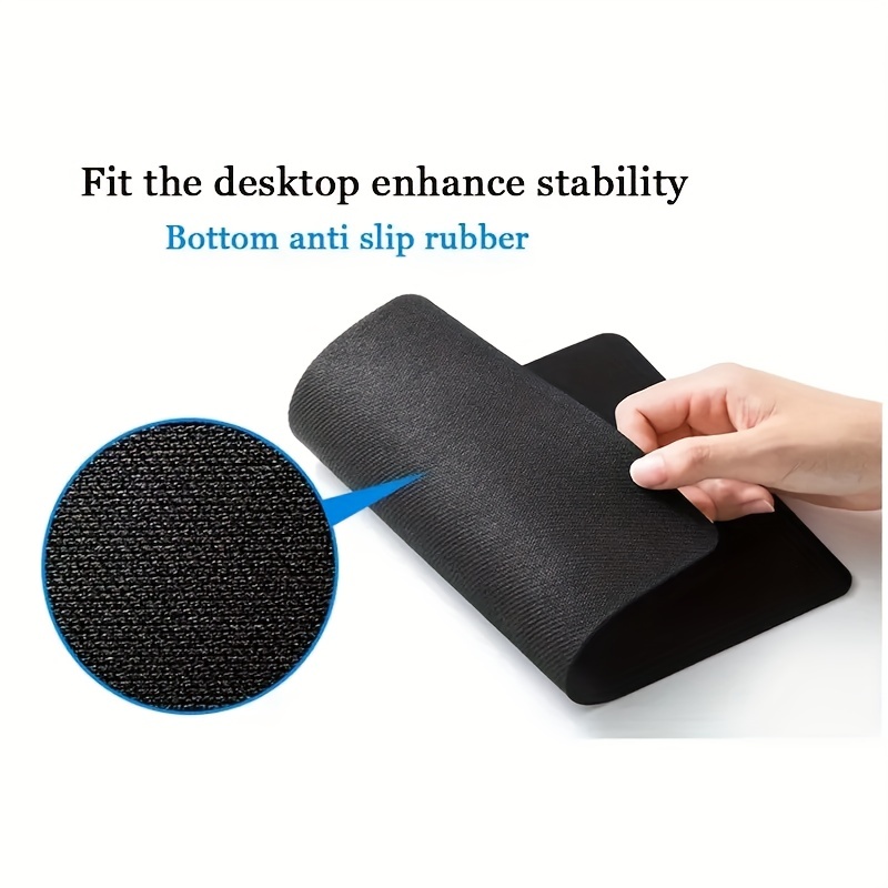 Razer Luxury Mouse Pad Anime G - Pc Gaming Upgrades review and price