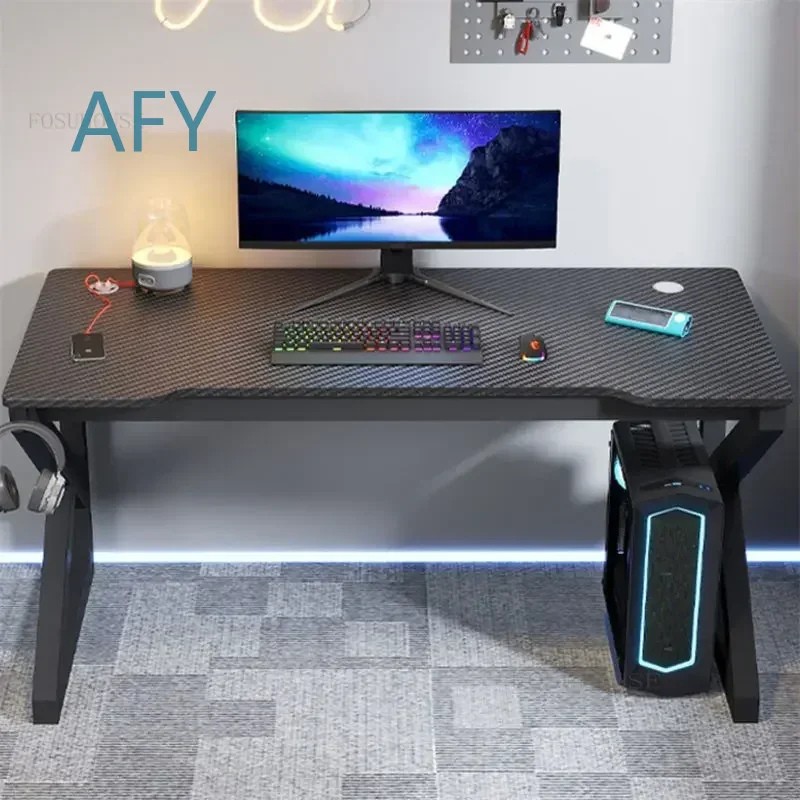 Simple Internet Cafe Computer  - Pc Gaming Cafe review and price