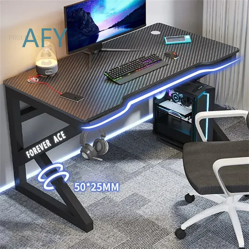 Simple Internet Cafe Computer  - Pc Gaming Cafe review and price