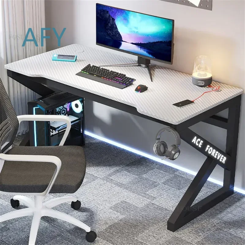 Simple Internet Cafe Computer  - Pc Gaming Cafe review and price