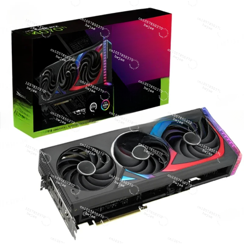 4060 Placa De Video Computer R - Pc Gaming Nvidia 3060 review and price