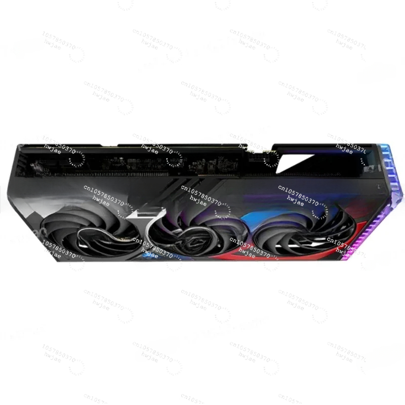 4060 Placa De Video Computer R - Pc Gaming Nvidia 3060 review and price