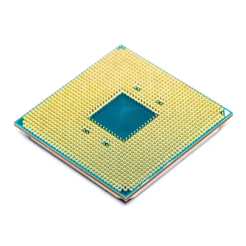 CPU Processor 7NM 95W L3=32M 1 - Amd Cpu Ryzen 5 review and price