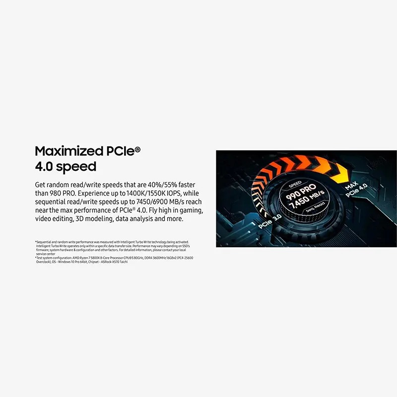 M.2 NVMe NGFF Internal SSD 500 - Pc Unit For Gaming review and price