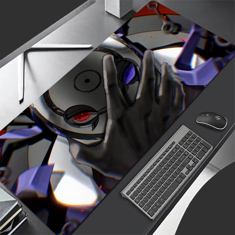 Mouse Pad Anime Carpe Large Na - Pc Gaming Upgrades review and price