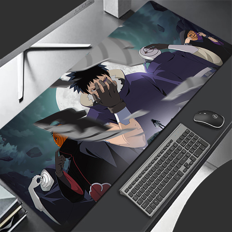 Mouse Pad Anime Carpe Large Na - Pc Gaming Upgrades review and price