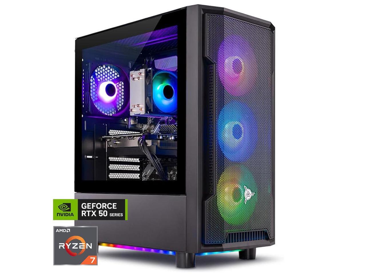 Skytech Gaming Shadow Gaming P - Pc Unit For Gaming review and price
