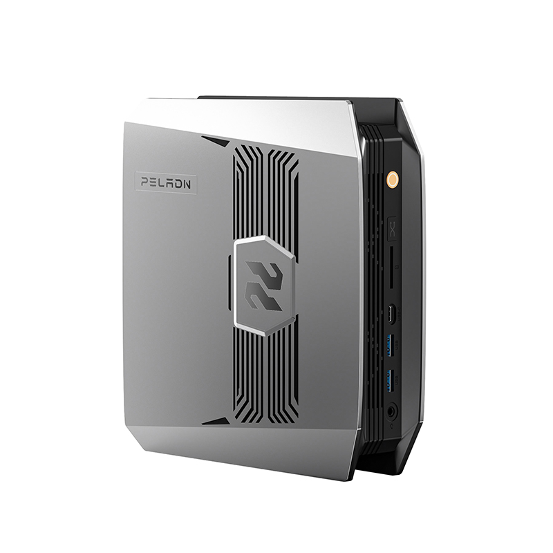 OpenClaw Ryzen AI Max+ 395 Min - Pc Gaming Ryzen review and price