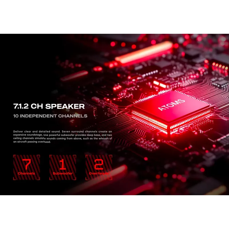 2026 New, High Quality COLO GC - Pc Gaming New review and price