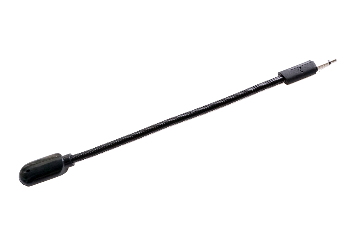 Replacement Game Mic for JBL Q - Pc Unit For Gaming review and price