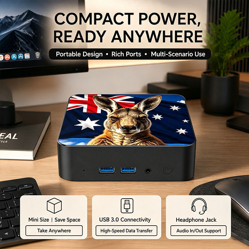 New Powerful Windows 11 Mini P - Pc Gaming New review and price