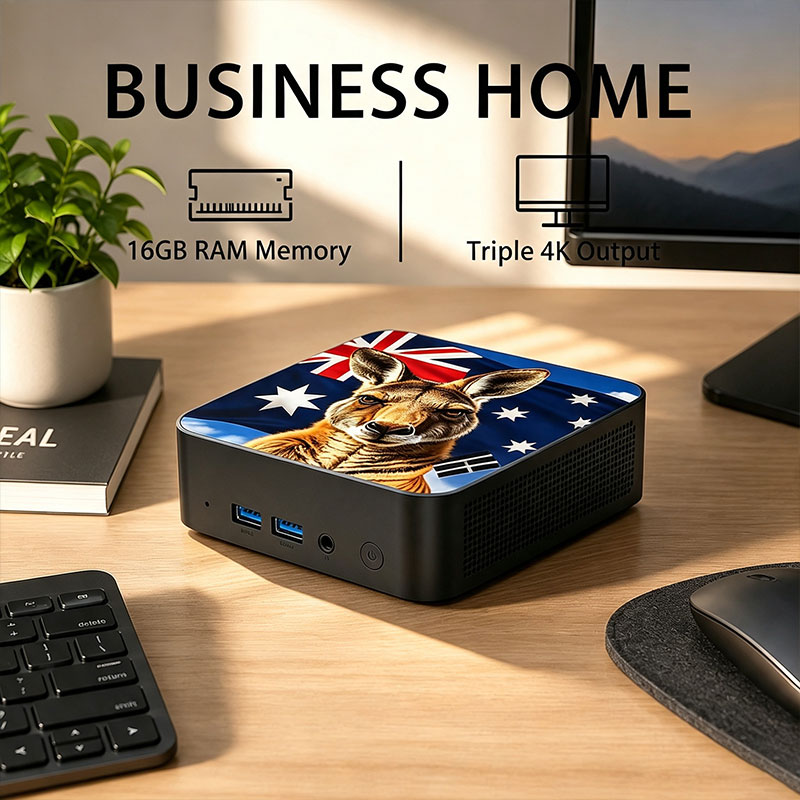 New Powerful Windows 11 Mini P - Pc Gaming New review and price