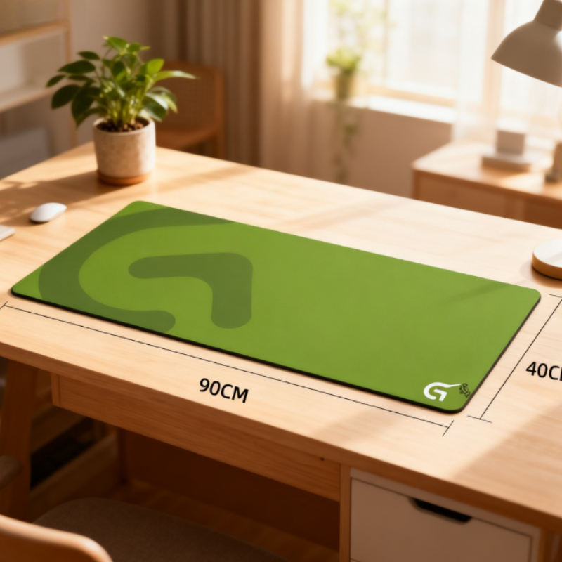 Logitech Esports Mouse Pad  FP - Pc Gaming Cafe review and price