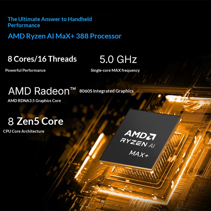 OneXPlayer X2 Mini Pro 3‑in‑1  - Pc Gaming Ryzen review and price