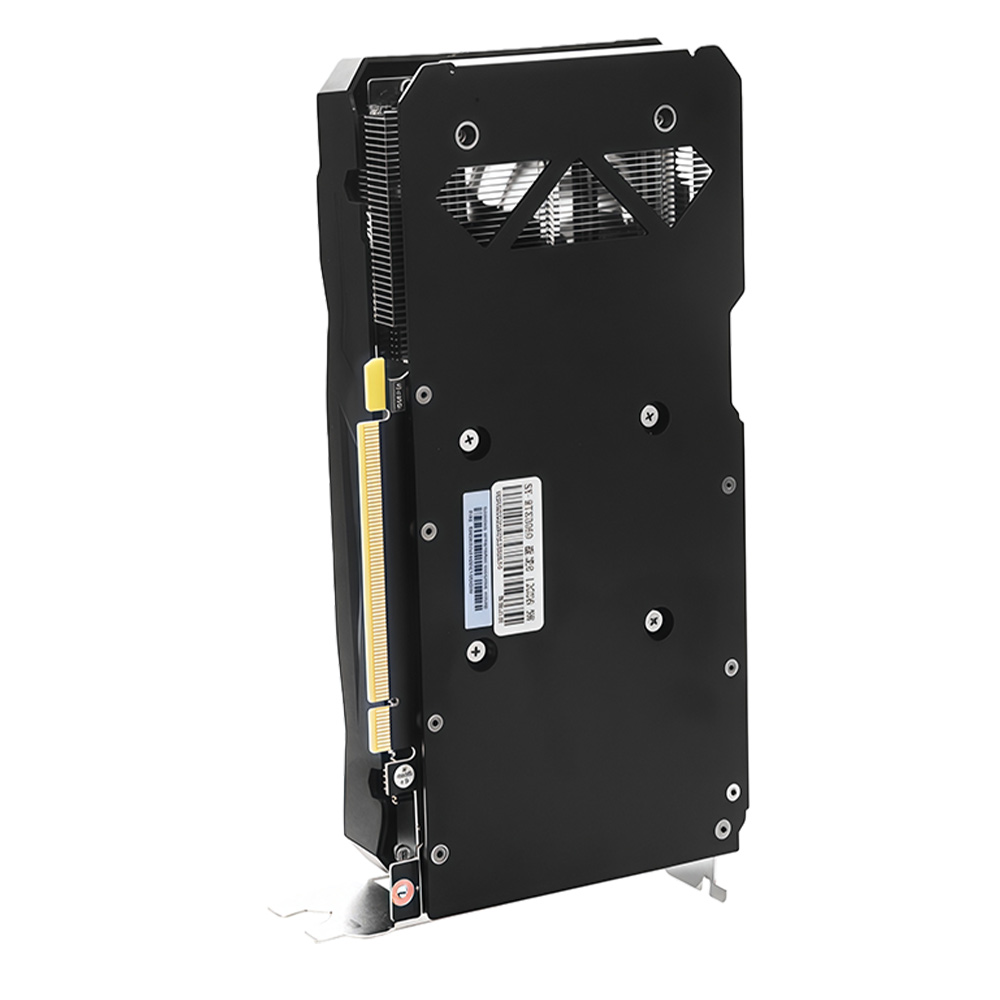 SOYO New Gaming Graphics Cards - Pc Gaming Nvidia 3060 review and price
